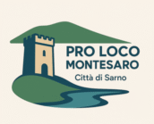 Proloco Montesaro    citta' di Sarno